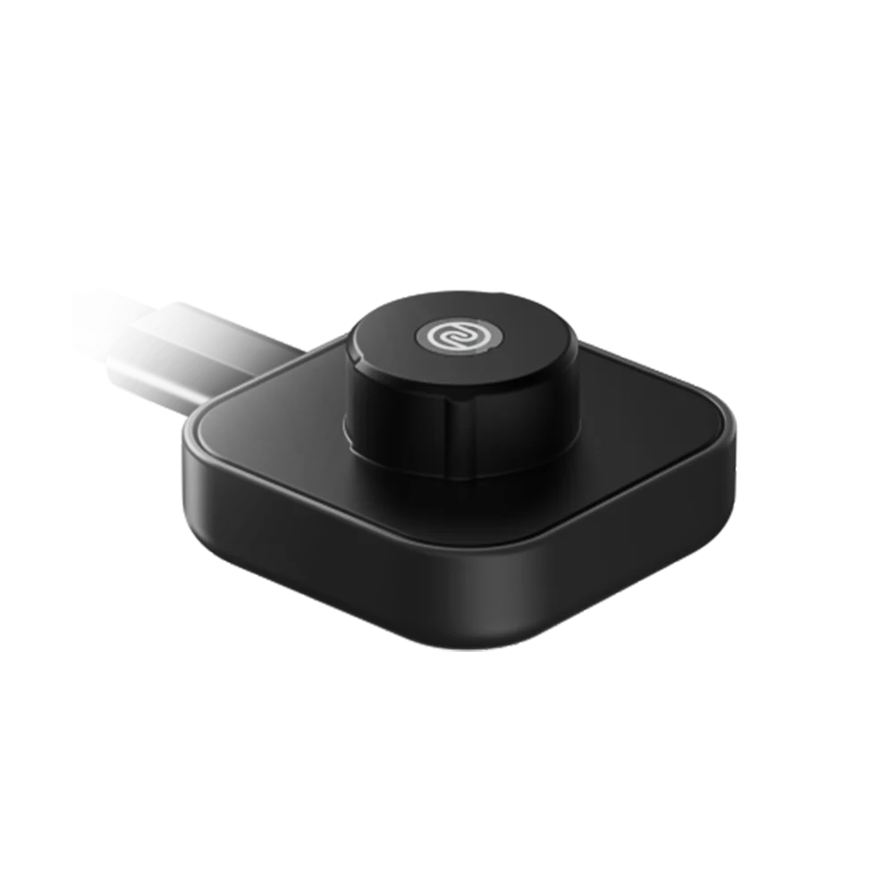 Dock Charger - Image 3
